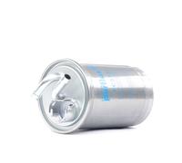PURFLUX FCS732 Fuel filter