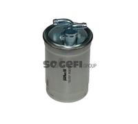 PURFLUX FCS732 Fuel filter