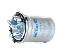 PURFLUX FCS737 Fuel filter