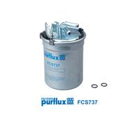 PURFLUX FCS737 Fuel filter