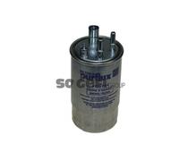 PURFLUX FCS744 Fuel filter