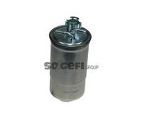 FUEL FILTER FCS747 FOR SEAT LEON TOLEDO/Mk/II AQM/ASV/AHF/AGR/ALH 1.9L 4cyl