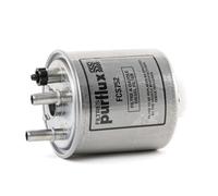 PURFLUX FCS752 Fuel filter