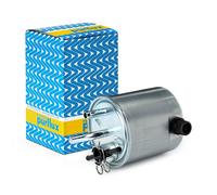 FUEL FILTER FCS753 FOR NISSAN CABSTAR/NT400 X-TRAIL/SUV YD22DDTi/YD22ETI 2.2L