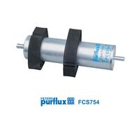 PURFLUX FCS754 Fuel filter