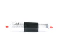 FUEL FILTER FCS757 FOR BMW 3/X5/SAV/E5/Convertible/E46/Compact M47D20 2.0L 4cyl
