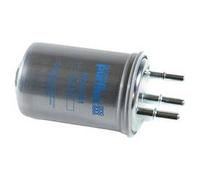PURFLUX FCS761 Fuel filter