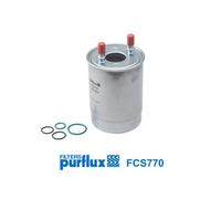 PURFLUX FCS770 Fuel filter