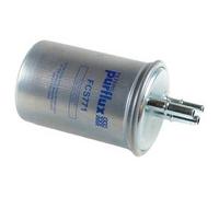 PURFLUX FCS771 Fuel filter
