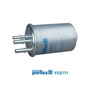 PURFLUX FCS771 Fuel filter