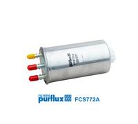 Fits PURFLUX PX FCS772A Fuel Filter PX FCS772A Fuel filter fits: DACI ⭐UK Stock⭐