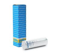 PURFLUX FCS774 Fuel filter