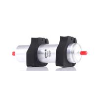 PURFLUX FCS777 Fuel filter