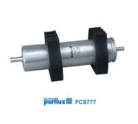PURFLUX FCS777 Fuel filter