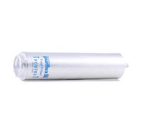 PURFLUX FCS783 Fuel filter