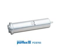 PURFLUX FCS783 Fuel filter