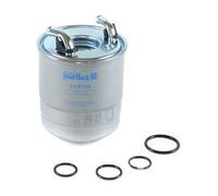 New Fuel filter for MERCEDES-BENZ:CLS,SLK,W204,C204,S204 XD9326E 6420901752