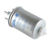 PURFLUX FCS786 Fuel filter