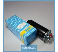 Purflux FCS787 Fuel filter