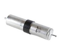 PURFLUX FCS788 Fuel filter