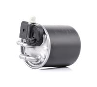 PURFLUX FCS797 Fuel filter