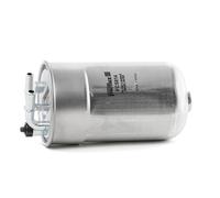 PURFLUX FCS814 Fuel filter