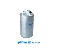 PURFLUX FCS814 Fuel filter