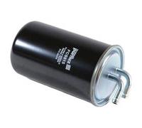 Fuel filter Filter Insert FCS815 PURFLUX for MITSUBISHI GRANDIS OUTLANDER II