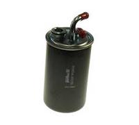 PURFLUX FCS819 Fuel filter