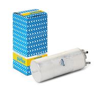 New Fuel filter for AUDI:A6 C6,A6 / S6 C6,A6 C6 Sedan,A6 C6 Avant 4F0127401H
