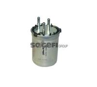 PURFLUX FCS822 Fuel filter