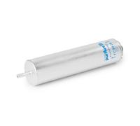 Purflux Fuel Filter FCS828 for MINI Countryman, Cooper, Paceman, Hatch, Alpina