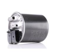 PURFLUX FCS829 Fuel filter