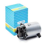 PURFLUX FCS853 Fuel filter