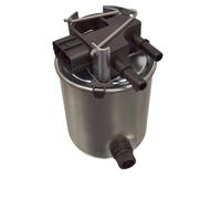 Purflux FCS853 Fuel Filter Fits Nissan Qashqai 13-14