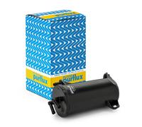 PURFLUX FCS855 Fuel filter