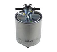 PURFLUX FCS856 Fuel filter