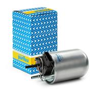 PURFLUX FCS915 Fuel filter