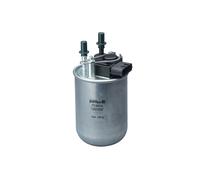 Purflux FCS915 Fuel Filter Fits Nissan Juke Pulsar 14-20