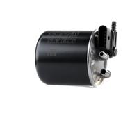Fuel filter Filter Insert FCS916 PURFLUX for MERCEDES-BENZ INFINITI