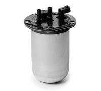 PURFLUX FCS922 Fuel filter