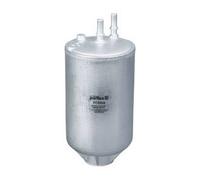 PURFLUX FUEL FILTER FCS926