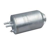 FUEL FILTER FCS927 FOR VW CRAFTER/Bus/Van/Platform/Chassis MAN TGE DAUA 2.0L