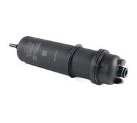 Fuel filter Filter Insert FCS928 PURFLUX for BMW ALPINA