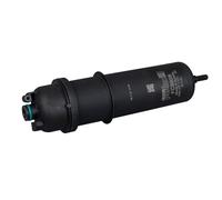 PURFLUX FCS928 Fuel filter