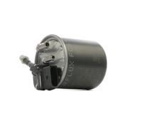 PURFLUX FCS932 Fuel filter