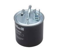 PURFLUX FCS942 Fuel filter