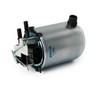 PURFLUX FCS952 Fuel filter