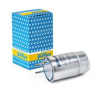 PURFLUX FCS960 Fuel filter