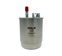 Fuel filter Filter Insert FCS968 PURFLUX for HYUNDAI i30 i30 Estate i30 FASTBACK